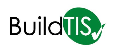 BuildTIS